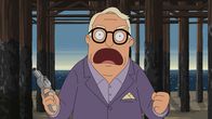 Bob's Burgers – Führt nichts Gutes im Schilde: Felix ...
