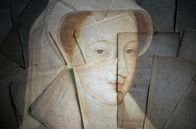Die geheimen Briefe der Maria Stuart – Sa, 27.09., 20:15 Uhr
