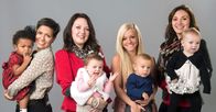 Teen Mom OG – Fr, 26.06., 09:15 Uhr