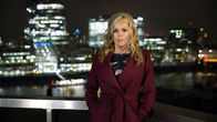 Gameface – Eine wilde Nacht hat fürchterliche Auswirkungen für Marcella (Roisin Conaty). Nicht nur, dass sie einen Kindergeburtstag ruiniert, ihr Telefon ist auch voller verpasster Anrufe von ihrem Ex. Zu allem Überfluss taucht auch noch ein Überraschungsgast auf, der in seinem Leben noch keine einzige Folge "Friends" gesehen hat.