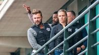 Chicago P.D. – Chicago P.D. (2019)