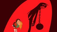 Power Sisters – Wendy reicht’s, immer ist sie zuständig. Ihre kleine Schwester ist wie ein Klotz am Bein!
