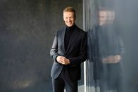 ZDF-Morgenmagazin – Philip Wortmann