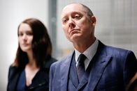 The Blacklist – The Blacklist (2019)