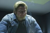 Switch Reloaded – Unter Dampf: Der letzte Bulle (Martin Klempnow) ...