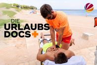 Die Urlaubs-Docs – Fr, 09.02., 04:15 Uhr