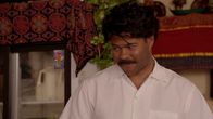 Key & Peele – Key & Peele (2013)