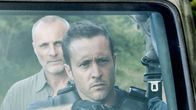 Hawaii Five-0 – Hawaii Five-0 (2014)
