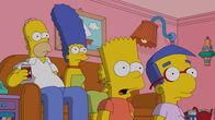Die Simpsons – Die Simpsons (2014)