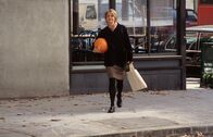 e-m@il für Dich – Kathleen Kelly (Meg Ryan)