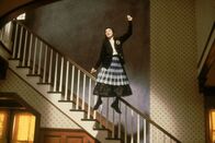 Beetlejuice – Beetlejuice (1988)