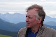 Gipfeltreffen – Christian Springer.