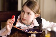 Untraceable – Perla Haney-Jardine (Annie Haskins).