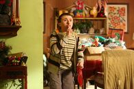 The Middle – The Middle (2016)