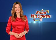 Euromillionen – Martina Kaiser.