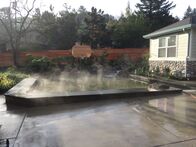 Der Pool-Profi – Piscine