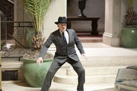 Boardwalk Empire – Boardwalk Empire (2012)