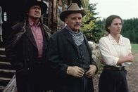 Legenden der Leidenschaft – Legenden der Leidenschaft (1994)