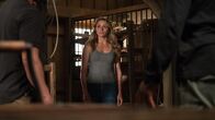 Shooter – Julie Swagger (Shantel VanSanten)