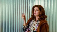 In meinem Himmel – Susan Sarandon (Großmutter Lynn).