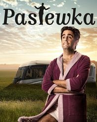 Pastewka – Pastewka (2018)