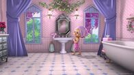 ALVINNN!!! und die Chipmunks – ALVINNN!!! und die Chipmunks (2015)