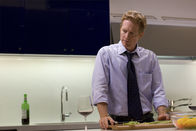 Caprica – Caprica (2010)