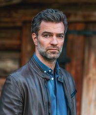 SOKO Kitzbühel – Di, 21.10., 21:05 Uhr