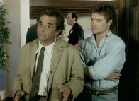 Columbo – Columbo (1989)