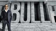 Bull – (1. Staffel) - BULL - Artwork