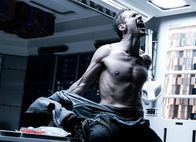 Alien: Covenant – Alien: Covenant (2017)