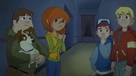 4 ½ Freunde – Do, 23.10., 13:15 Uhr
