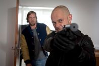Der letzte Bulle – Der letzte Bulle (2013)