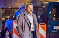 Tatort – Richy Müller (Torsten Lannert).