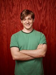 Raising Hope – Raising Hope (2013)