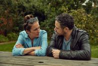 Trigger Point – Was verbindet Lana (Vicky McClure) und Karl (Warren Brown)?