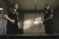 The Rookie – So, 28.06., 11:00 Uhr