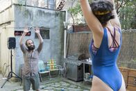 High Maintenance – High Maintenance (2018)