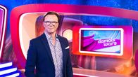 Damals war's – Moderator Wolfgang Lippert