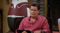 Anger Management – Anger Management (2014)