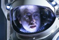Stargate: Atlantis – Stargate: Atlantis (2007)