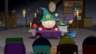 South Park – Eric