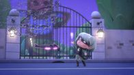 PJ Masks - Pyjamahelden – PJ Masks - Pyjamahelden (2019)