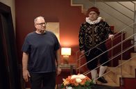 Modern Family – Modern Family (2019)