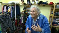 ATV - Die Reportage – Saenger im Wrba Hof