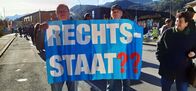 ATV - Die Reportage – Proteste