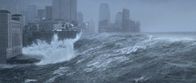 The Day After Tomorrow – The Day After Tomorrow (2004)