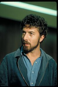 Lenny – Lenny (1974)