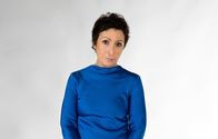 Rote Rosen – Renan Dermirkan übernimmt die Rolle der Ceyda Kilic, der Großmutter von Dilay.