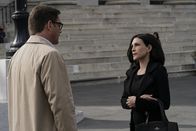 Bull – Bull (2021)